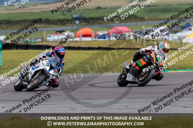 PJM Photography;anglesey no limits trackday;anglesey photographs;anglesey trackday photographs;enduro digital images;event digital images;eventdigitalimages;no limits trackdays;peter wileman photography;racing digital images;trac mon;trackday digital images;trackday photos;ty croes